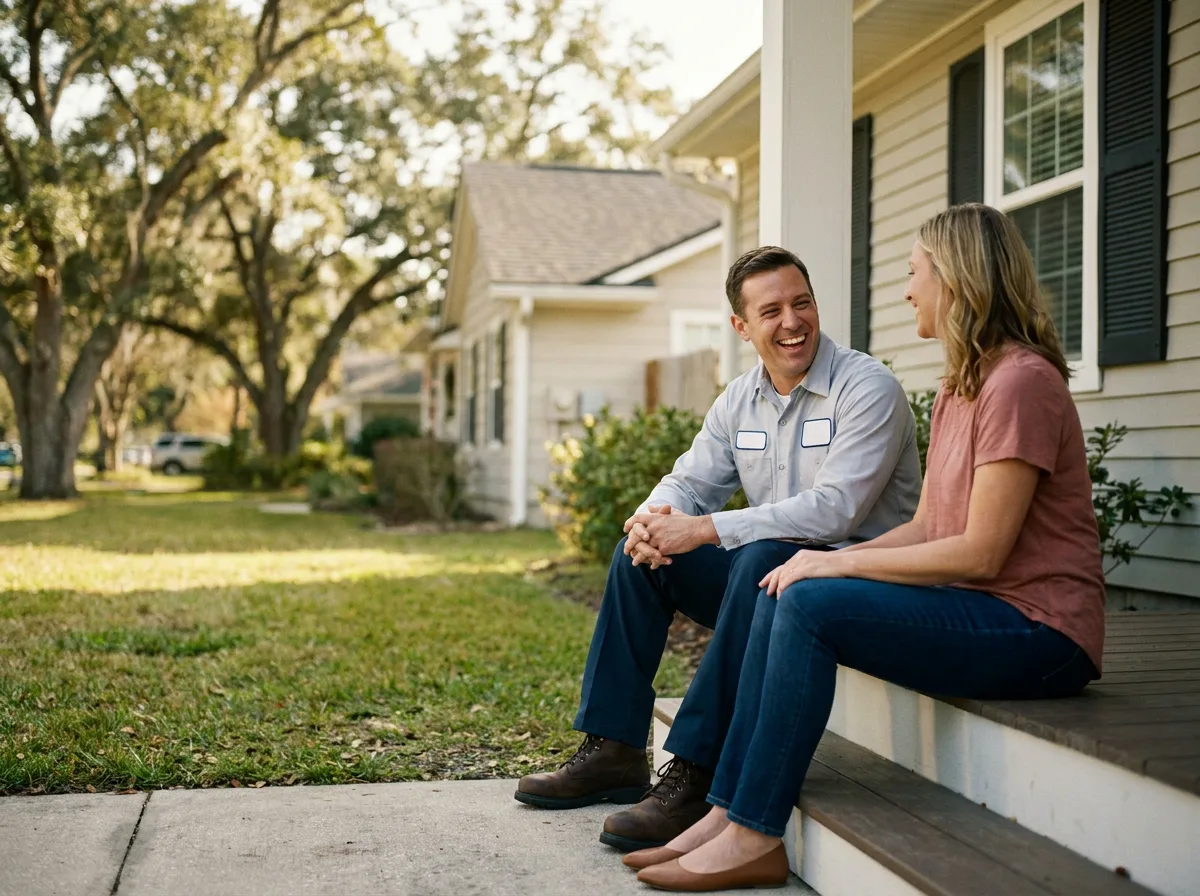 Septic tank pumping FAQs for Arcola, MS